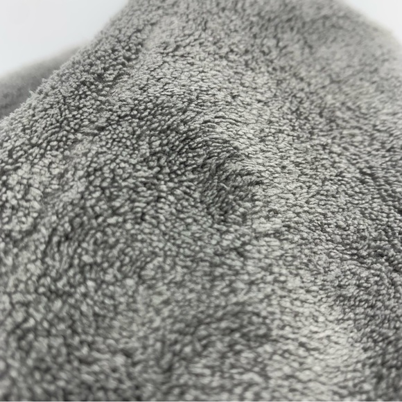 Car buff cloth NWT gift - Picture 8 of 10